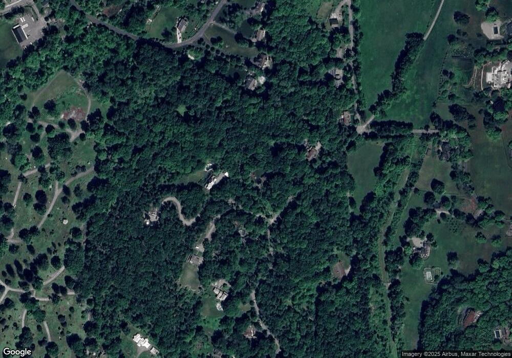 6 Rock Ledge Rd, Cold Spring, NY 10516 - photo 1