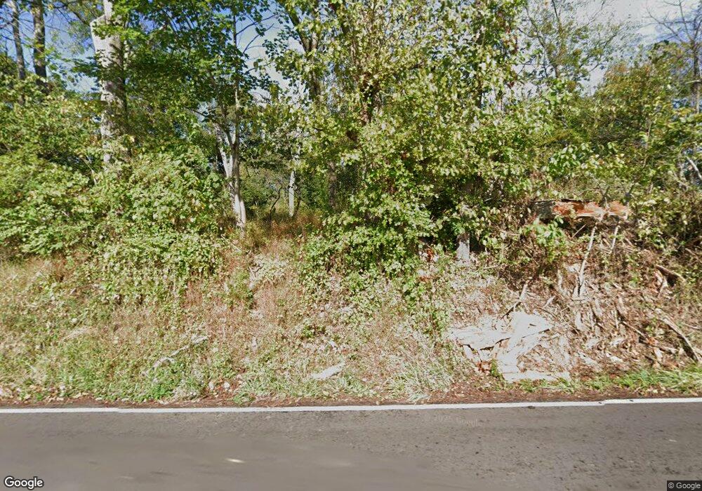 5080 Anderson Rd, Doylestown, PA 18902 - photo 1