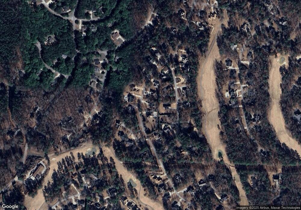 7239 Tara Dr, Villa Rica, GA 30180 - photo 1