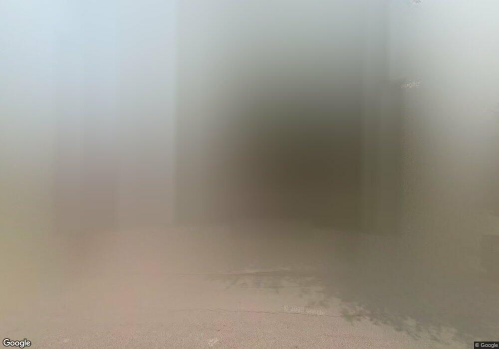 9418 Palomino Path, San Antonio, TX 78254 - photo 1