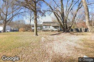 2103 Main St, Hamburg, IA 51640