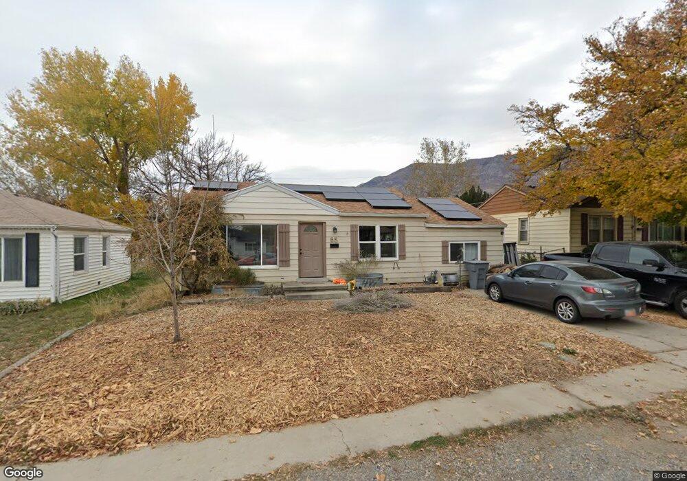 65 Maple Ln, Pleasant Grove, UT 84062 - photo 1