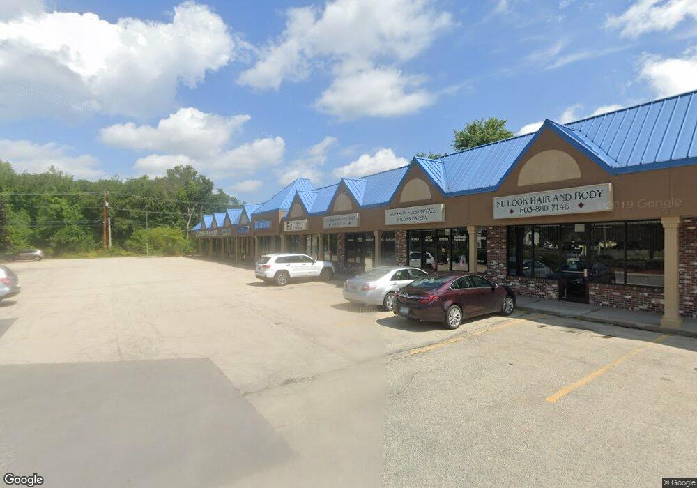 28 Lowell Rd unit 6, Hudson, NH 03051 - photo 1