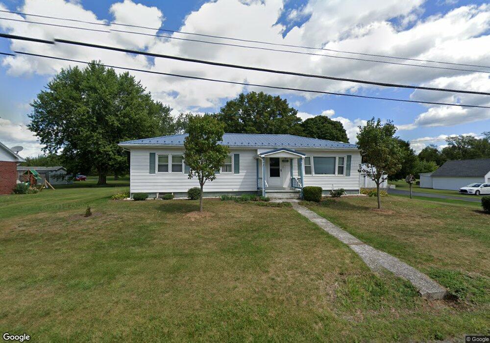 3140 Housels Run Rd, Milton, PA 17847 - photo 1