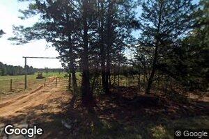 948 Campti Bayou Rd, Campti, LA 71411