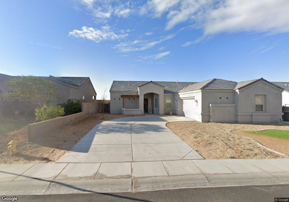 10156 E 39th Ln, Yuma, AZ 85365 - photo 1