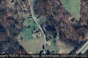 934 Collins Rd, Little Hocking, OH 45742