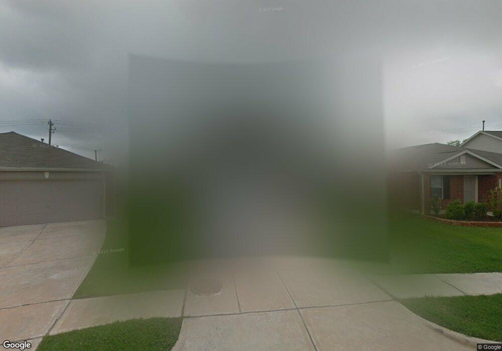 10407 Clark Grove Ln, Houston, TX 77075 - photo 1