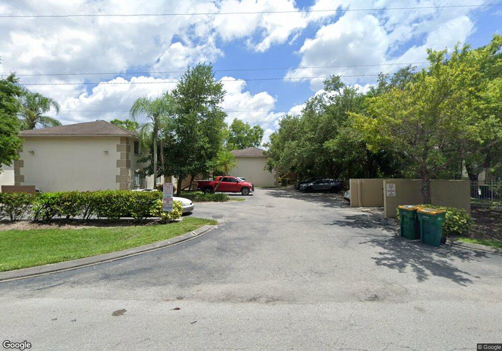 5436 16th Place SW unit 4, Naples, FL 34116 - photo 1