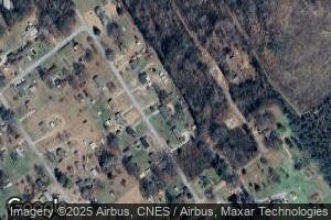 110 James Rd, Joanna, SC 29351