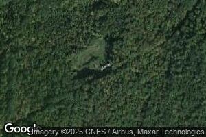 139 Old Hinsdale Rd, Ashuelot, NH 03441