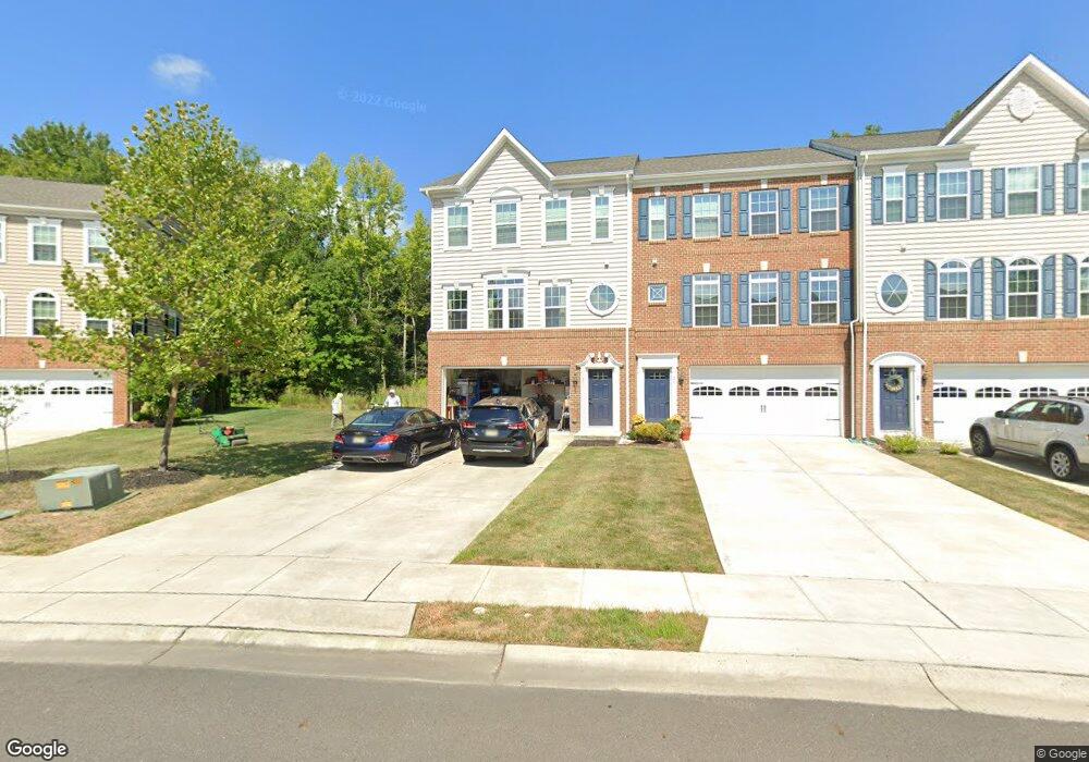 31 Isabelle Ct, Marlton, NJ 08053 - photo 1