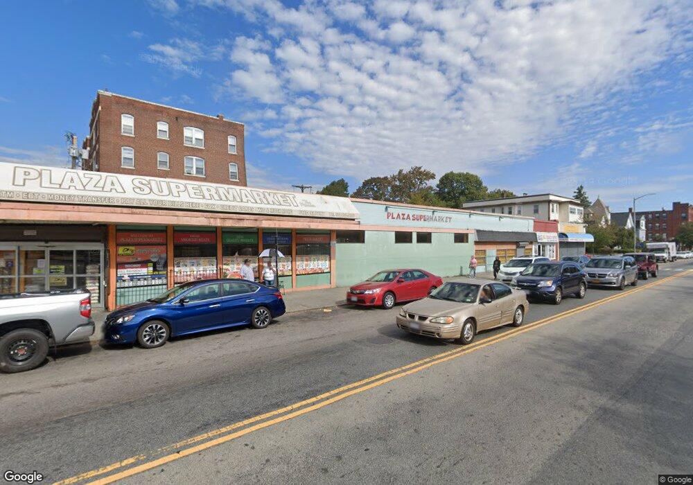 1000 Main St, Worcester, MA 01603 - photo 1