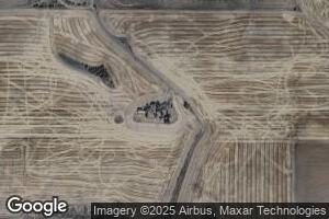 16078 Hoffman Rd, Kendrick, ID 83537