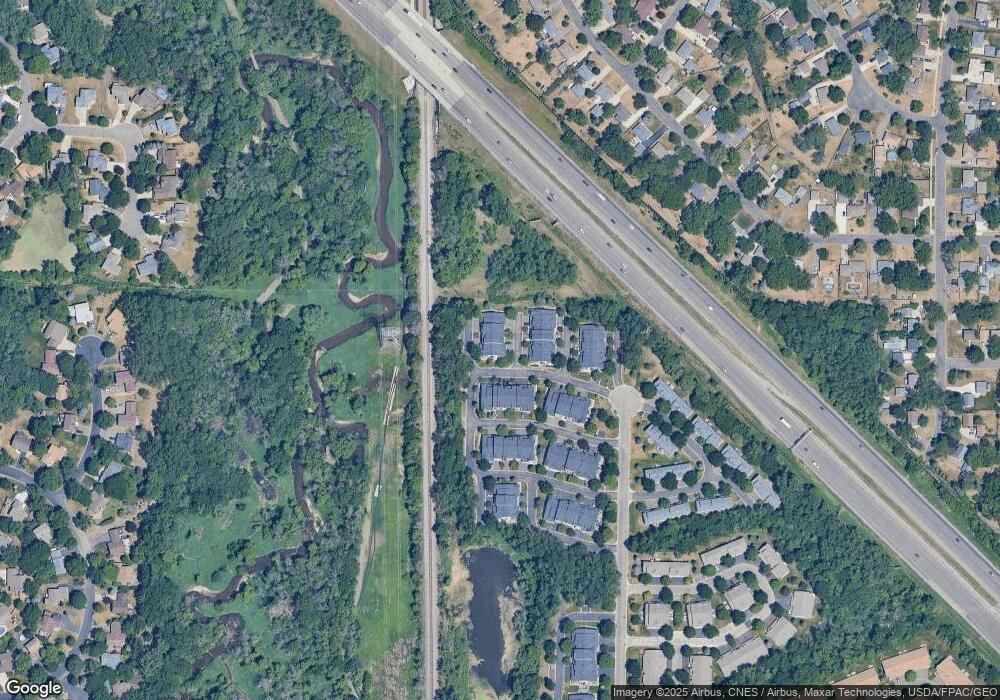 10912 Vale St NW unit 601, Coon Rapids, MN 55433 - photo 1