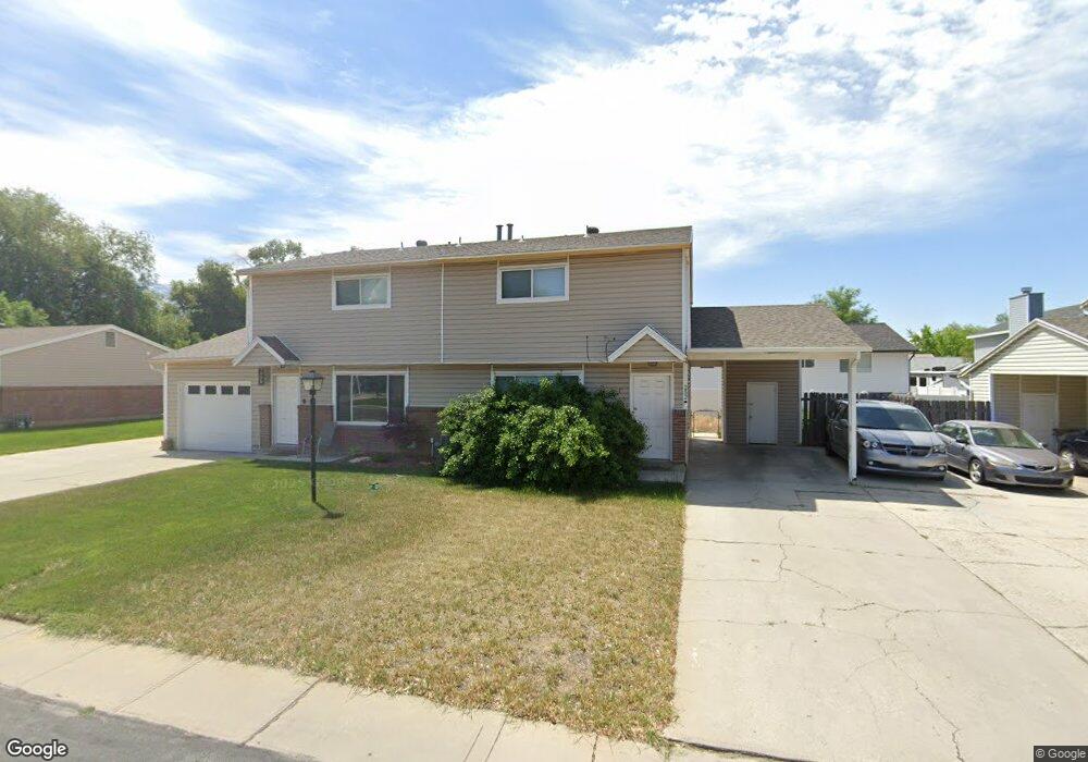 252 E 8375 S, Sandy, UT 84070 - photo 1