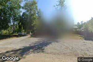 3645 S Mink St Unit 2, Wasilla, AK 99654