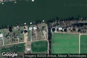 556 Hart Young Rd, Monterey, LA 71354