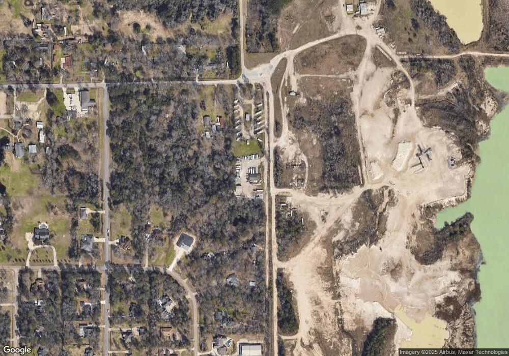 12520 Sleepy Hollow Rd, Conroe, TX 77385 - photo 1