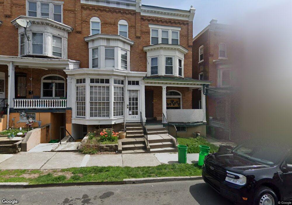 125 S 13th St, Allentown, PA 18102 - photo 1