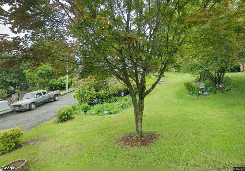 7 Ravine Dr, Newton, NJ 07860 - photo 1