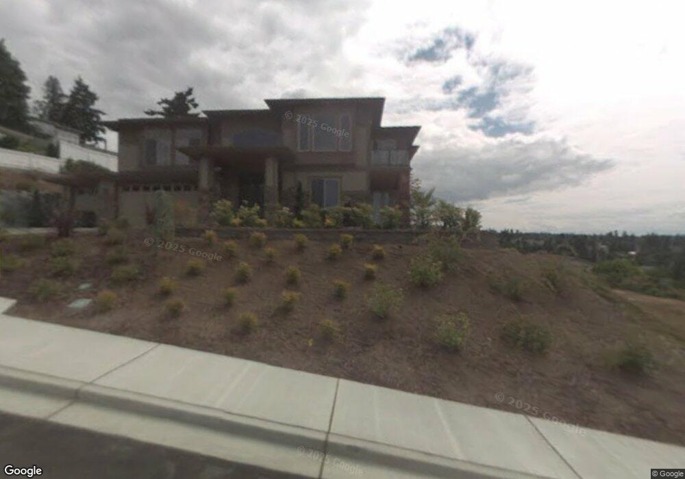 711 11th Ave N, Edmonds, WA 98020 - photo 1