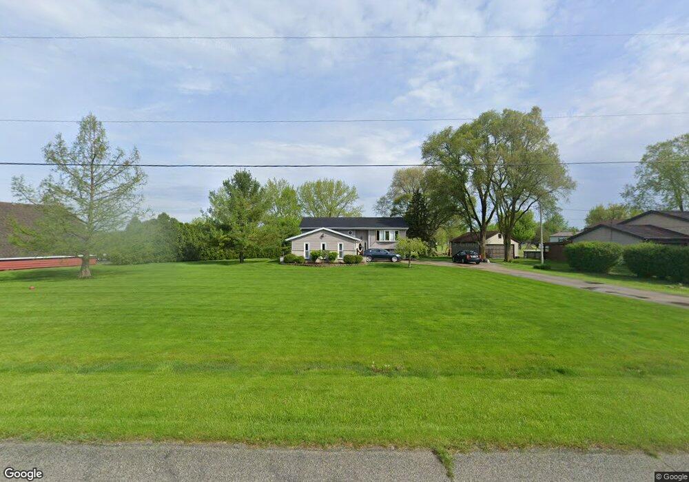 13172 W 118th Place, Cedar Lake, IN 46303 - photo 1