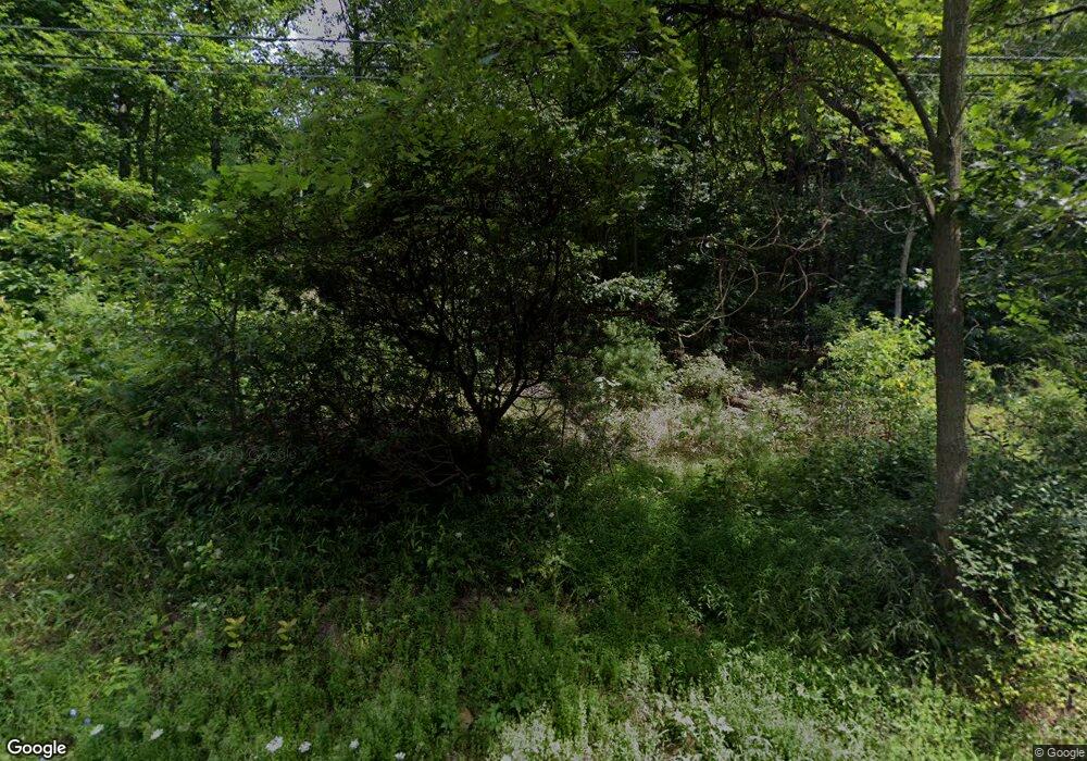 756 Huckleberry Rd, New Bloomfield, PA 17068 - photo 1