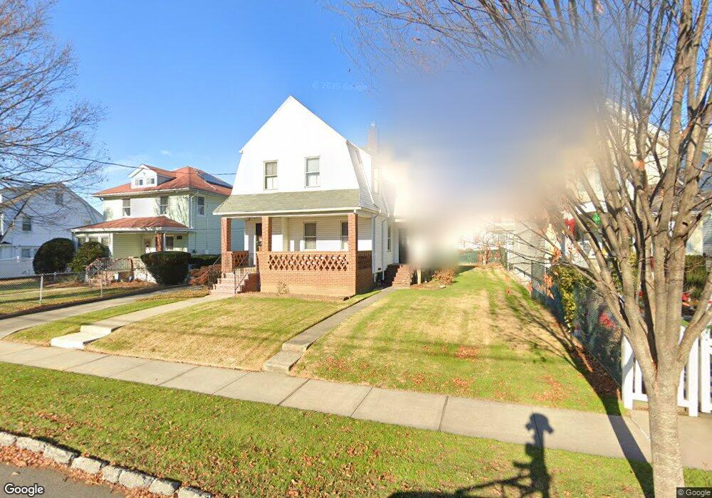 19629 89th Ave, Hollis, NY 11423 - photo 1