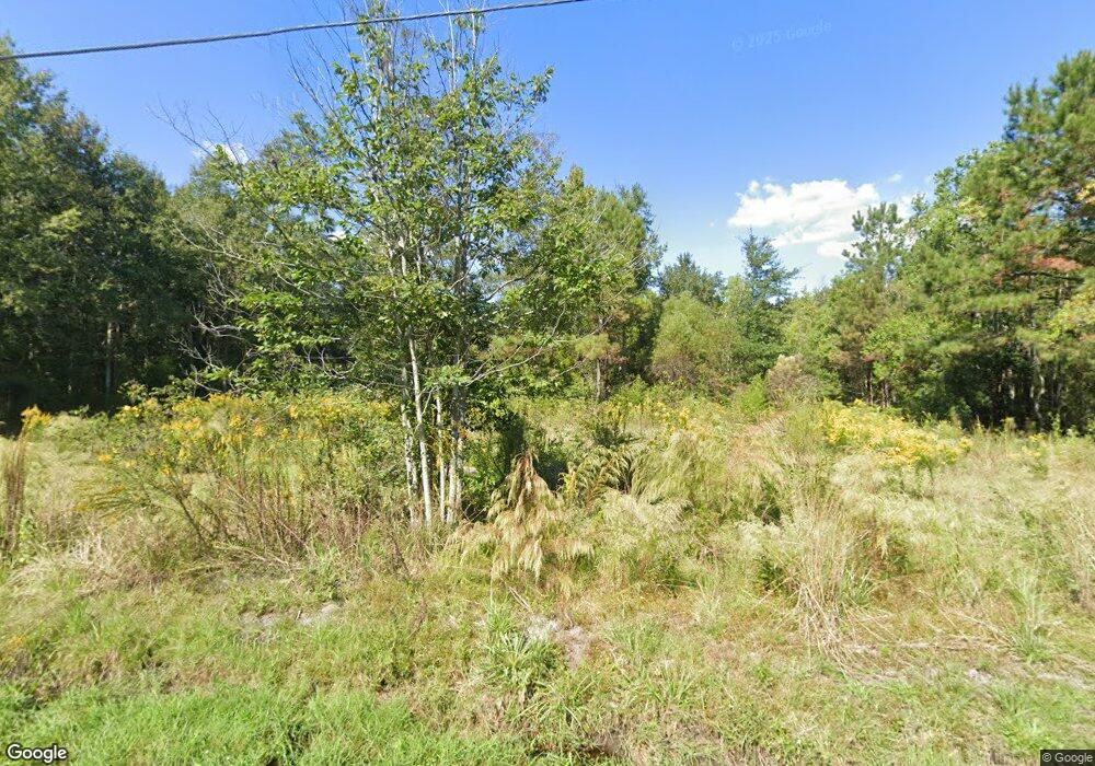 402 Heathermist Dr, Slidell, LA 70461 - photo 1