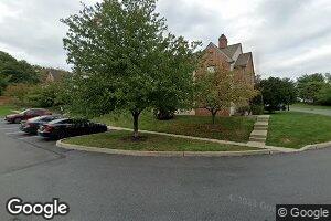 842 Fernleigh Place, Reading, PA 19606