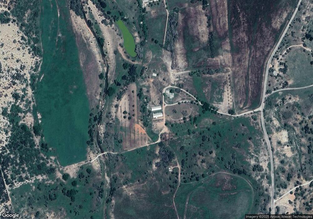 2191 Loudon Rd, Fredericksburg, TX 78624 - photo 1