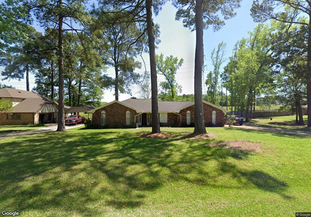 8856 8856 Pleasant Hill Cir, Tyler, TX 75707 - photo 1