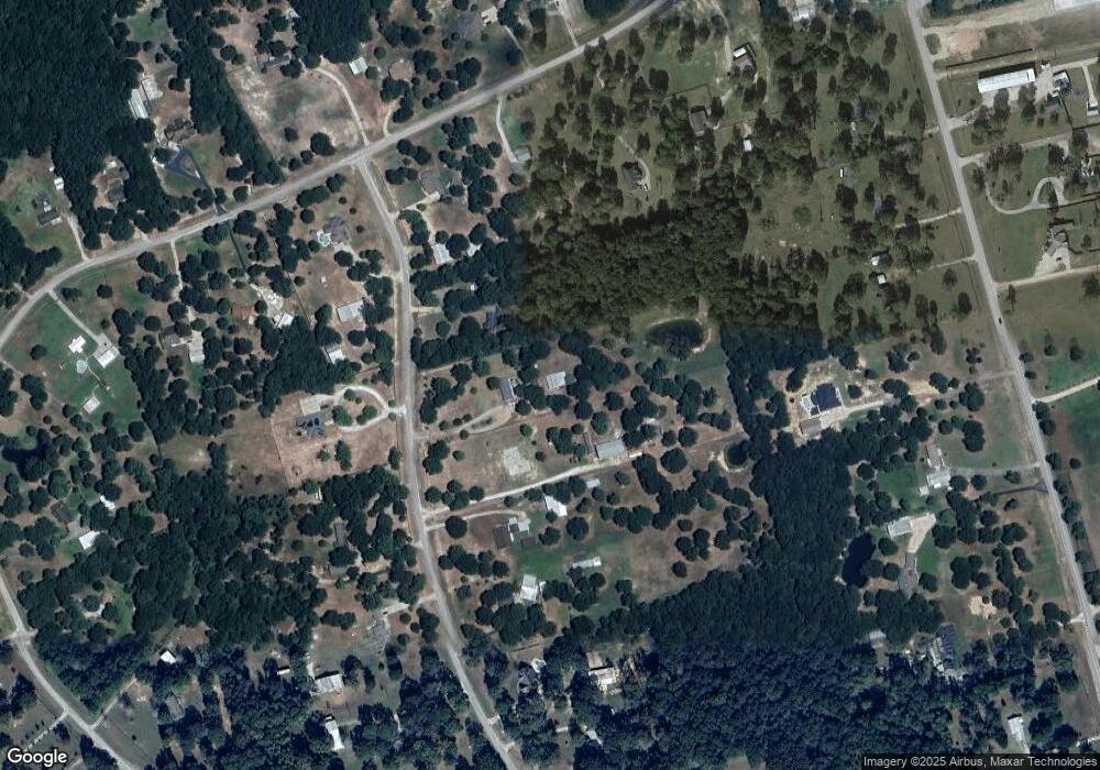 9225 Fosters Bend, Cleveland, TX 77328 - photo 1