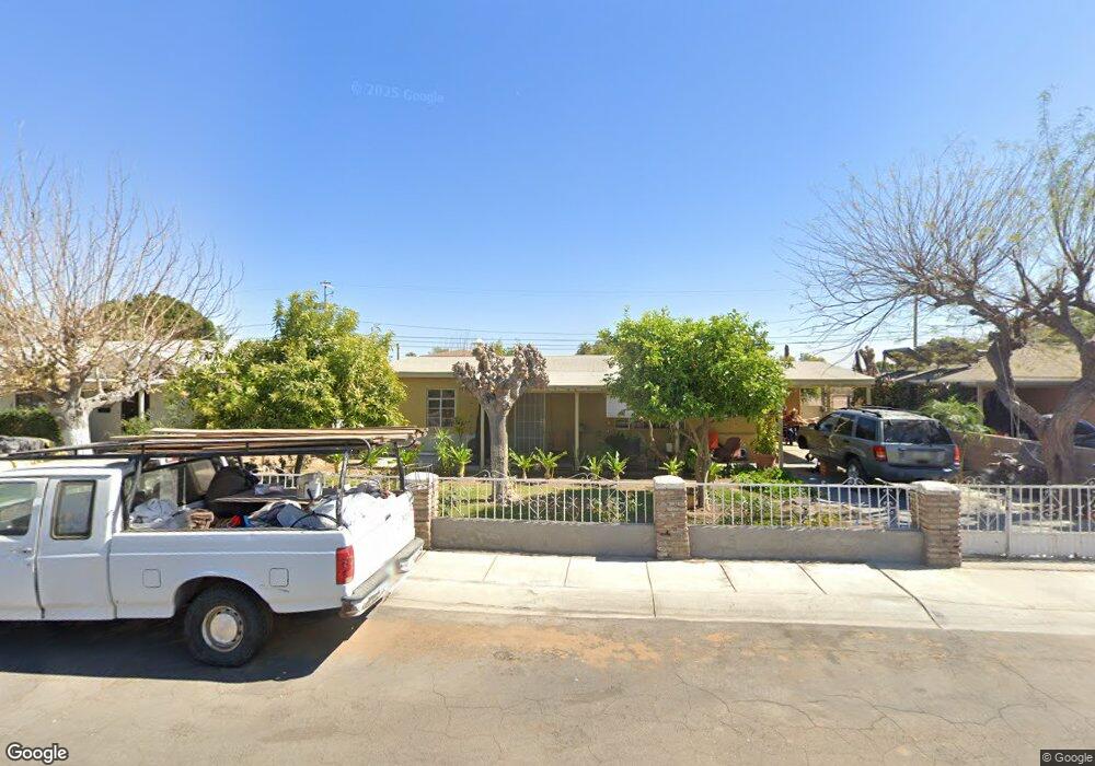 421 S 19th Ave, Yuma, AZ 85364 - photo 1