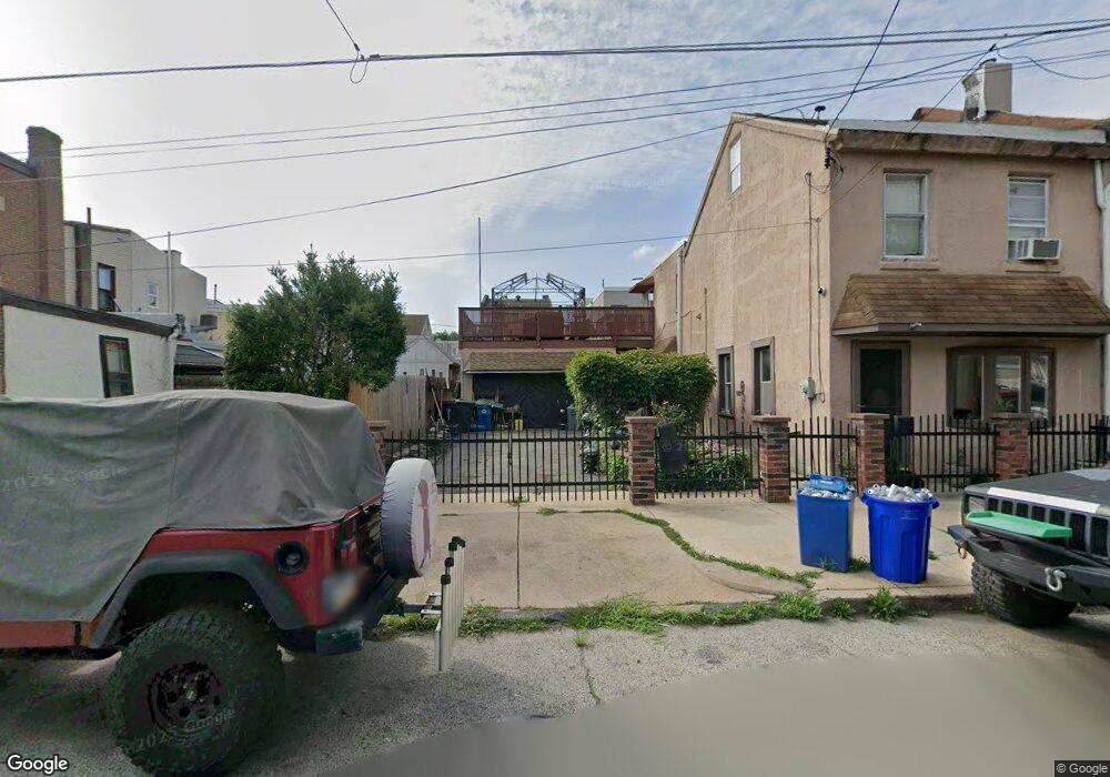 4643 Salmon St, Philadelphia, PA 19137 - photo 1