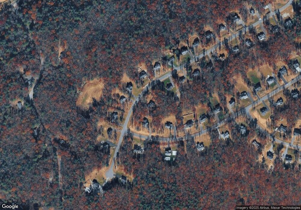 175 Corktree Rd, Kunkletown, PA 18058 - photo 1