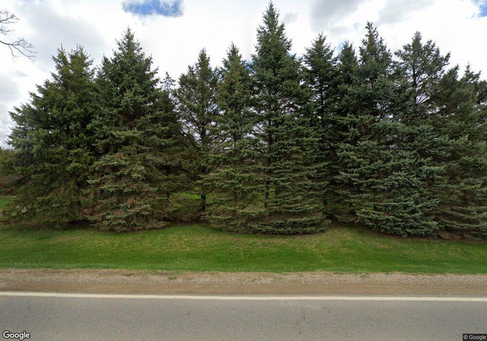 5722 N Latson Rd, Howell, MI 48855 - photo 1