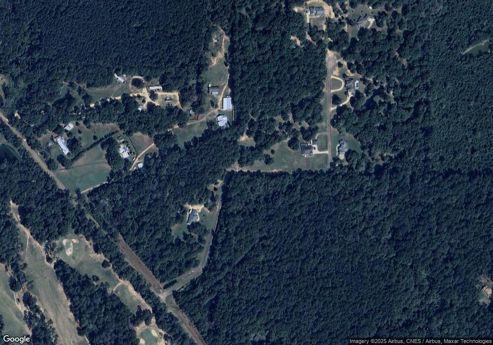 0 Park Place None, McComb, MS 39648 - photo 1