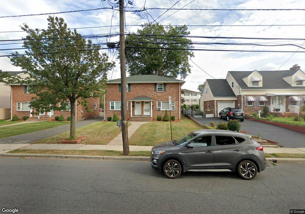 1091 Burnet Ave unit 1093, Union, NJ 07083 - photo 1