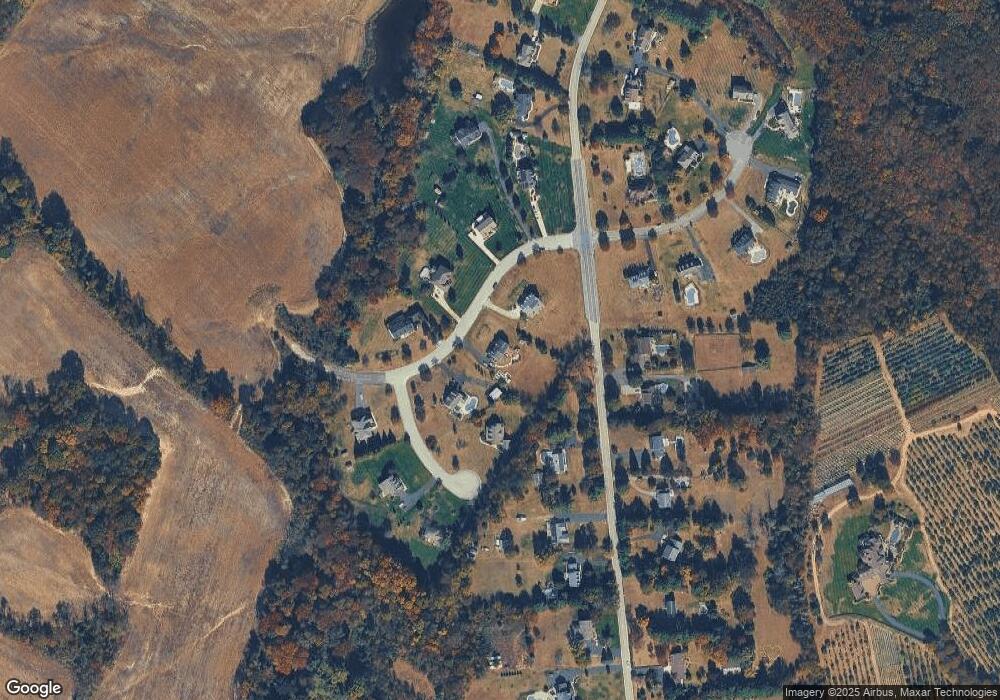 21 Peppergrass Dr, Mullica Hill, NJ 08062 - photo 1