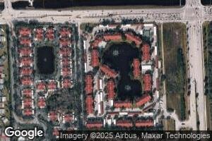 4620 Saint Croix Ln Unit 918, Naples, FL 34109