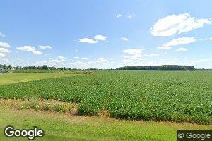 6344 Dodge Rd, Cass City, MI 48726