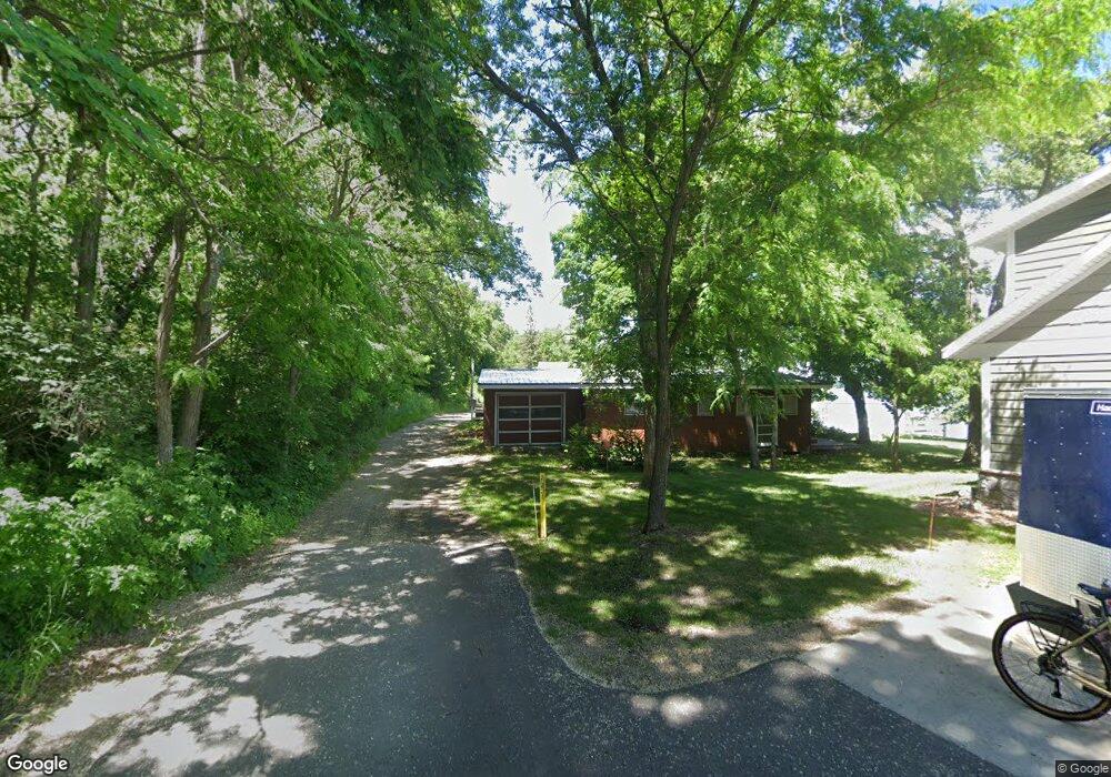 2415 County Road 22 NW, Alexandria, MN 56308 - photo 1