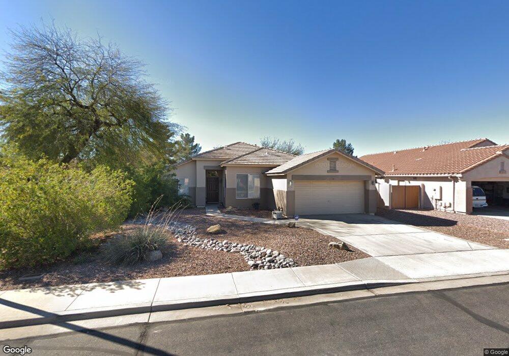 5645 E Grove Cir, Mesa, AZ 85206 - photo 1