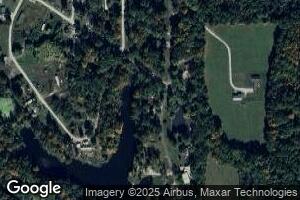 2796 Chouteau Ave, Odin, IL 62870