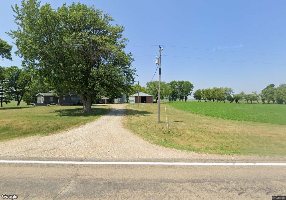 19113 890th Ave, Albert Lea, MN 56007 - photo 1