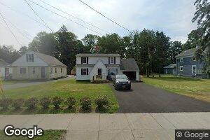 93 Oneida St, Oneonta, NY 13820