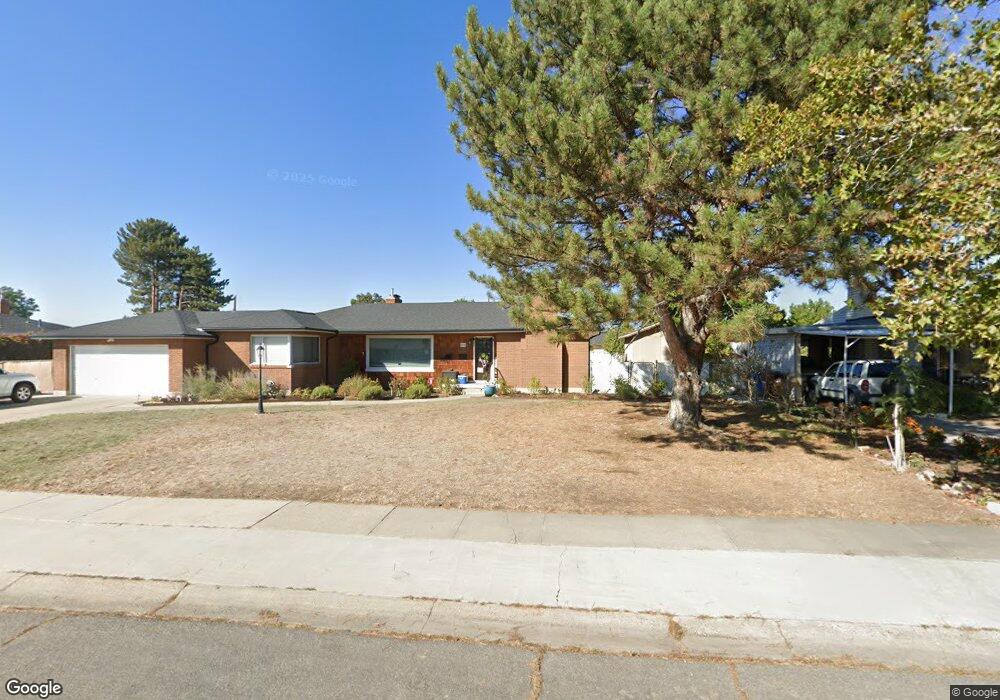 375 E 6990 S, Midvale, UT 84047 - photo 1