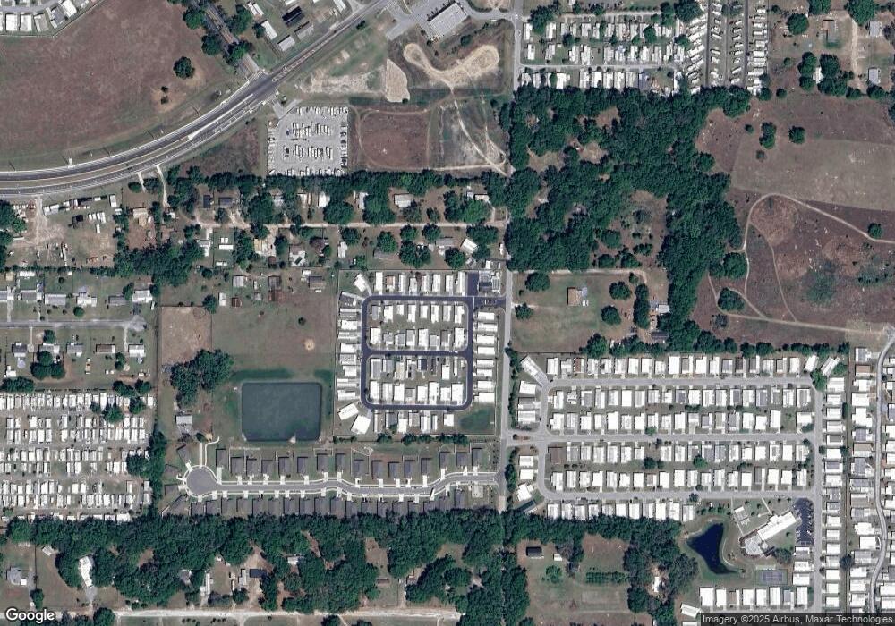 34930 Happiness Way, Zephyrhills, FL 33541 - photo 1